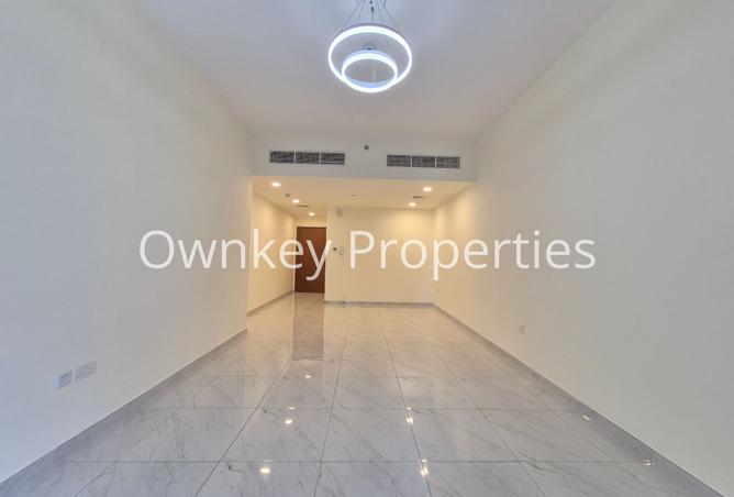 16011746 - صورة العقار 2