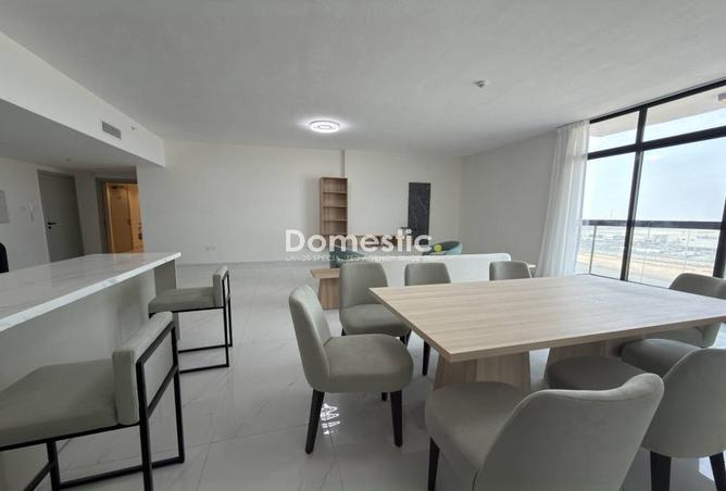 16079936 - Property Image 2