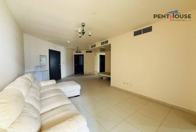 15806004 - صورة العقار 3