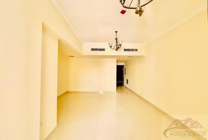 15975276 - صورة العقار 2