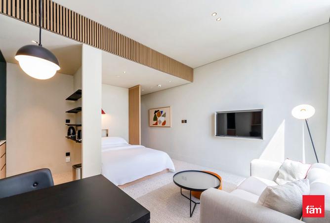 15896848 - صورة العقار 3