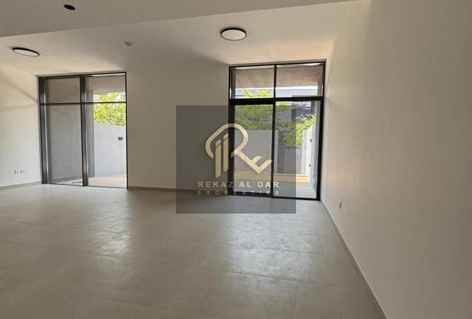 15258834 - Property Main Image