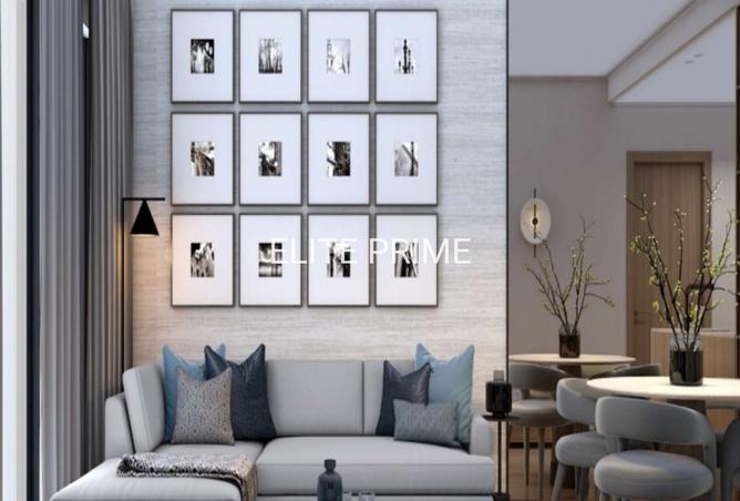 15830003 - Property Image 3