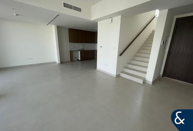 15588064 - صورة العقار 2