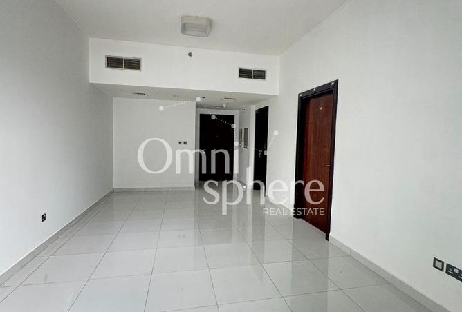 15847550 - Property Image 2