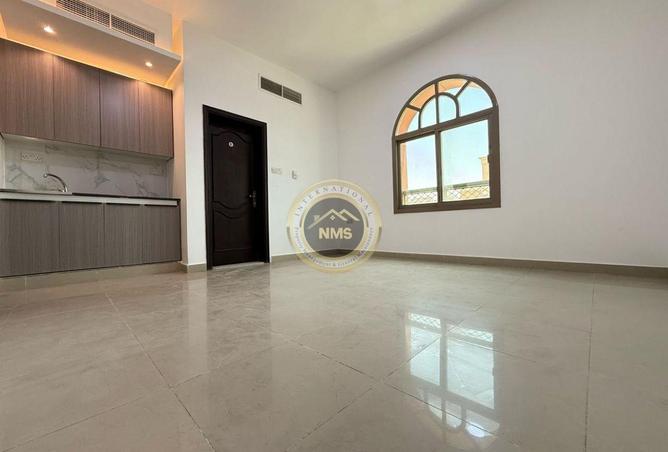 15688805 - الصورة الرئيسية للعقار