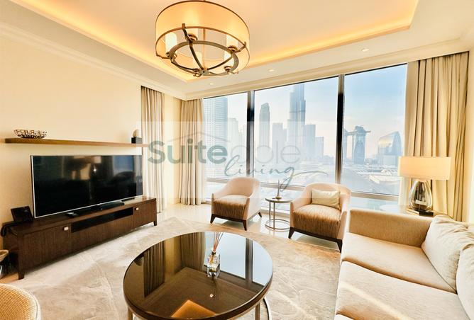 15779041 - Property Image 3