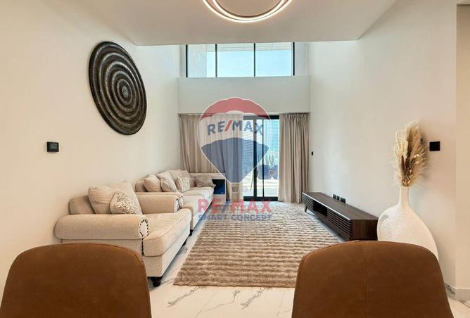 15945393 - Property Image 3