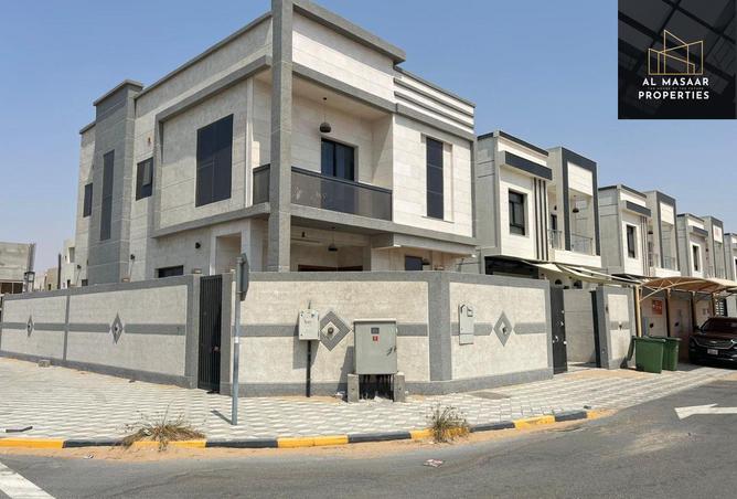 15121126 - الصورة الرئيسية للعقار