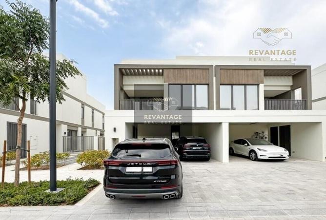 15508259 - صورة العقار 3