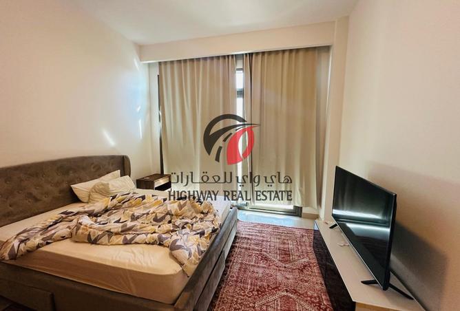 15450461 - Property Image 2
