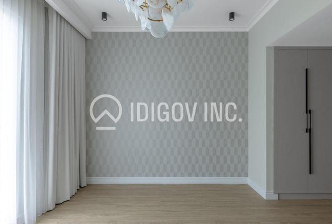 15533624 - صورة العقار 2