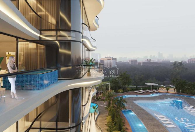 15992970 - Property Image 3