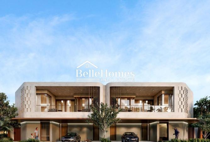 15937733 - Property Main Image