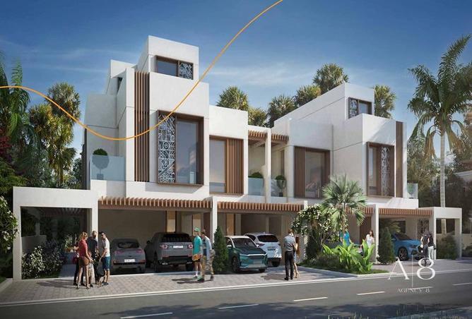 15272551 - Property Main Image