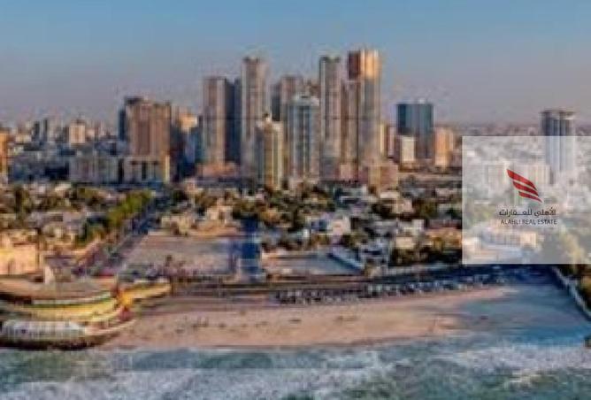 15724960 - صورة العقار 2