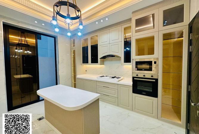 15873219 - Property Image 3