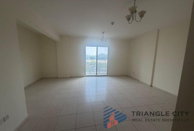 16021941 - الصورة الرئيسية للعقار