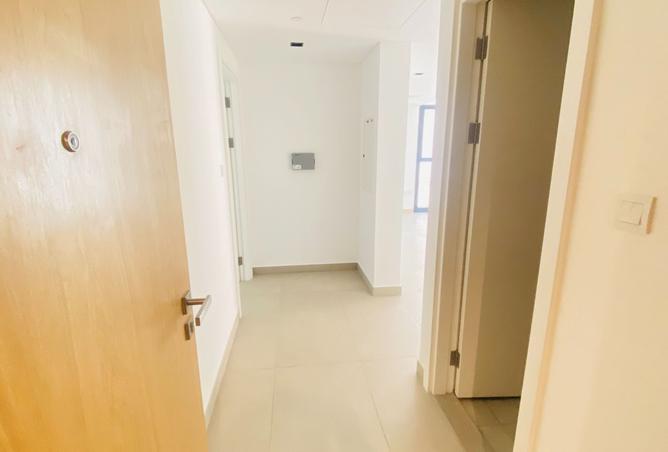 15574388 - الصورة الرئيسية للعقار