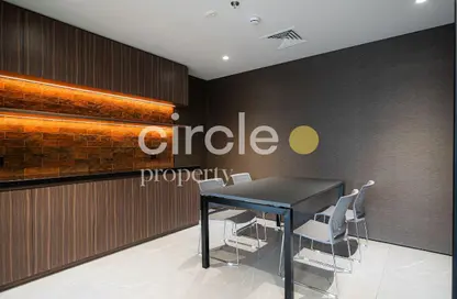 مكتب - استوديو للبيع في بوليفارد بلازا 2 - بوليفارد بلازا - دبي وسط المدينة - دبي مكتب - استوديو للبيع في بوليفارد بلازا 2 - بوليفارد بلازا - دبي وسط المدينة - دبي