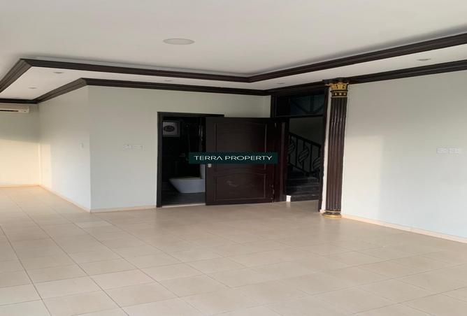 15983983 - صورة العقار 3