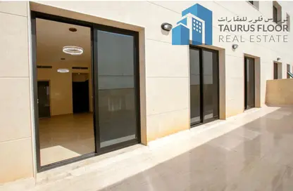 شقة - 3 غرف نوم - 4 حمامات للايجار في مبنى صلاح الدين - الخبيصي - ديرة - دبي