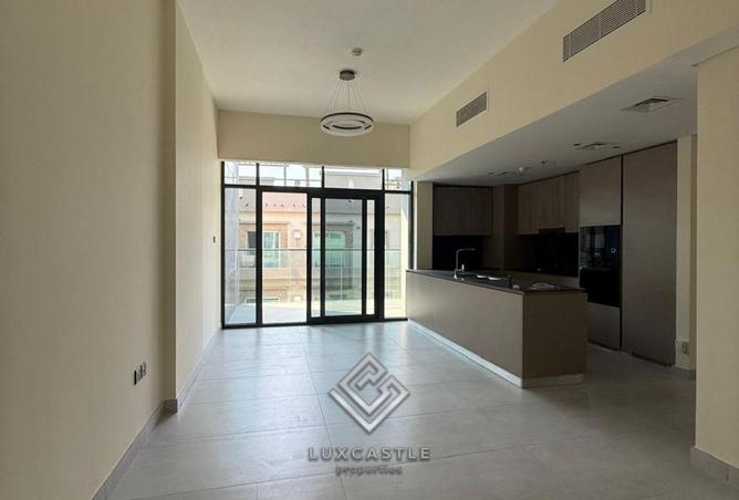 15532362 - Property Main Image