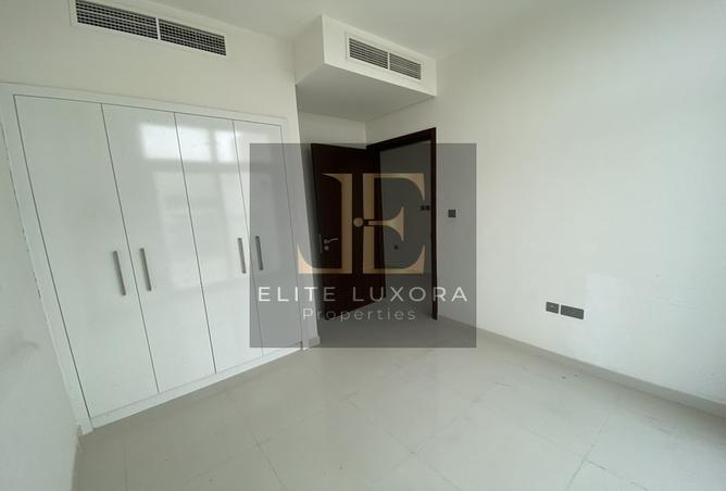15329250 - Property Image 2