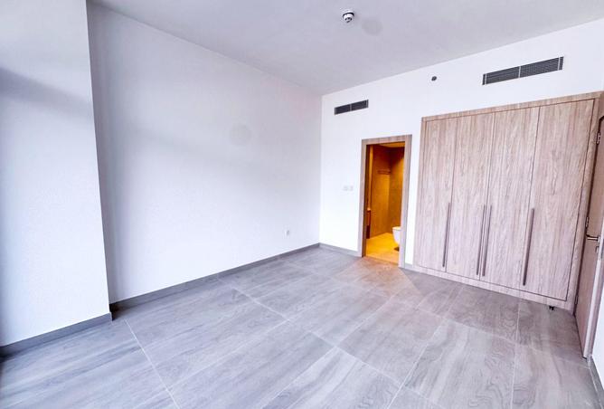 15175254 - صورة العقار 3