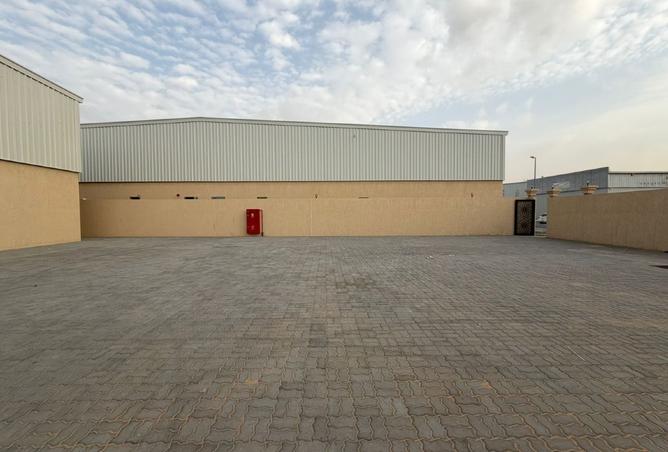 15973514 - صورة العقار 2