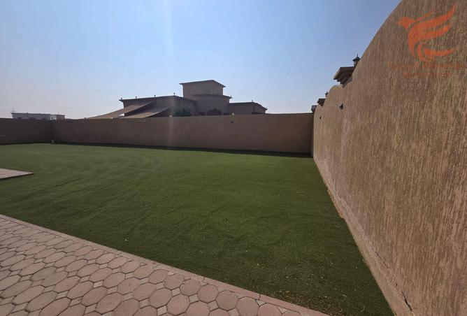 15484004 - صورة العقار 3