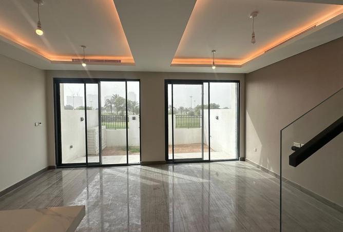 15812193 - الصورة الرئيسية للعقار