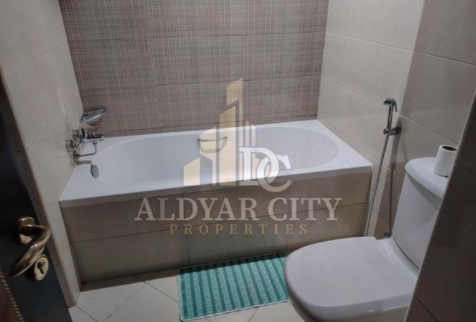 15981416 - صورة العقار 2