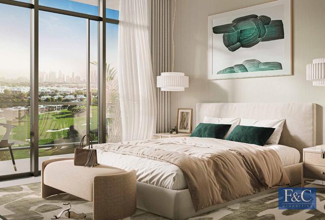 15036941 - Property Image 3