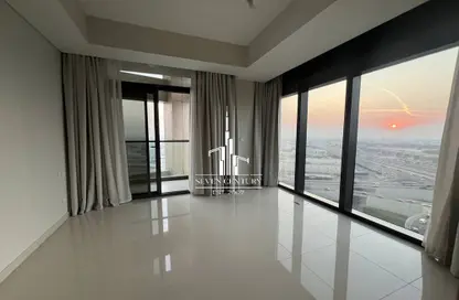 Apartment - 2 Bedrooms - 3 Bathrooms for rent in Aykon City Tower C - Aykon City - Business Bay - Dubai