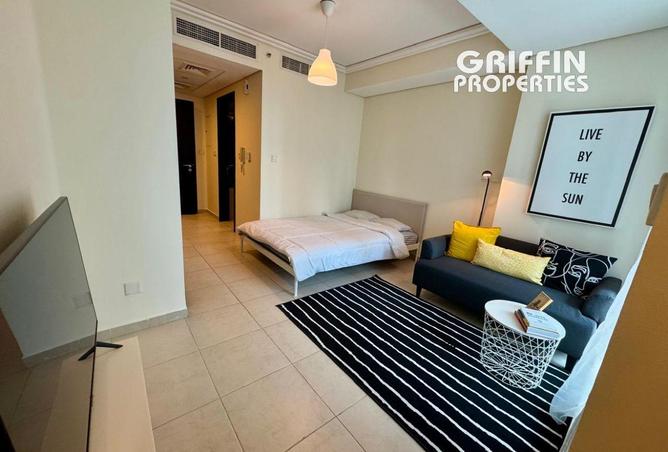 15160433 - Property Image 2