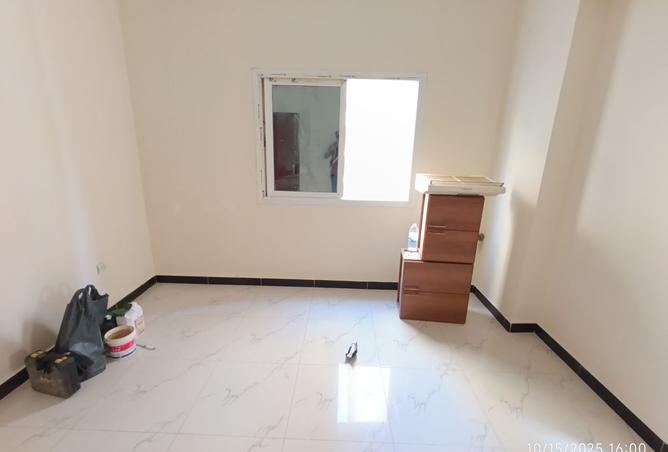 15402721 - Property Image 3