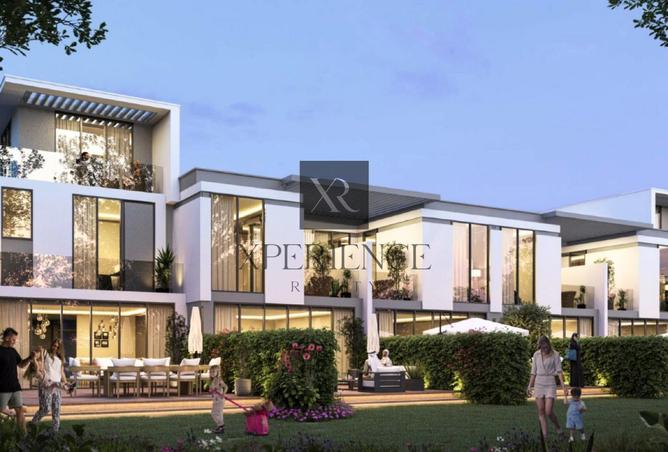 15586013 - الصورة الرئيسية للعقار