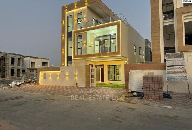 15522156 - Property Image 3