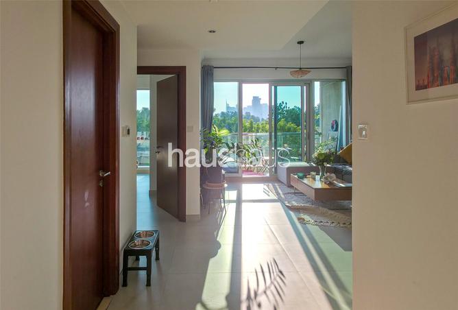 16049157 - صورة العقار 3