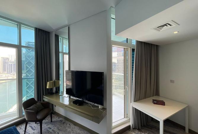 15036686 - Property Image 2