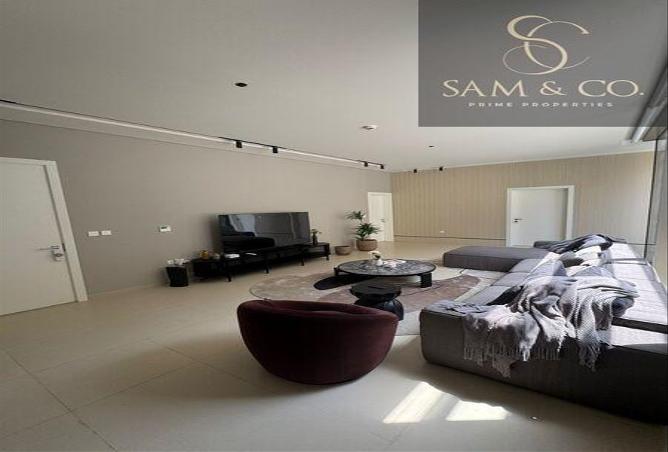 15253852 - Property Main Image