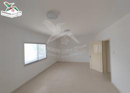 Office Space - 1 bathroom for rent in Khalifa Street - Central District - Al Ain