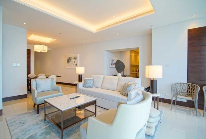 15382717 - Property Image 3
