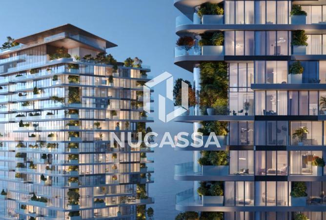 15334130 - Property Main Image