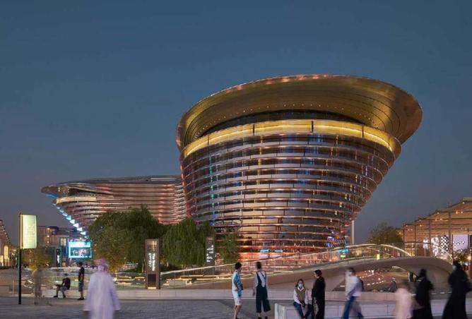 15782650 - Property Main Image