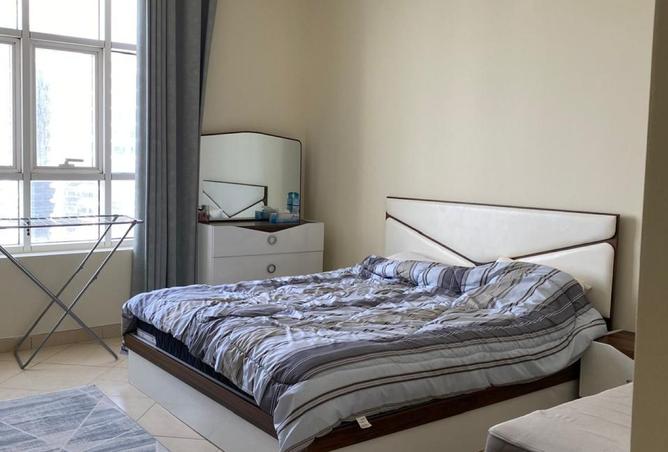 15395841 - Property Image 3