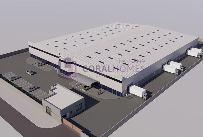 16024234 - صورة العقار 2