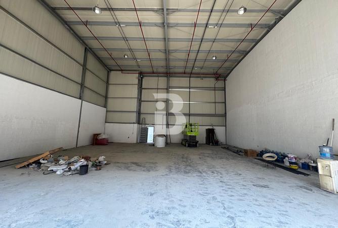 15868773 - صورة العقار 3