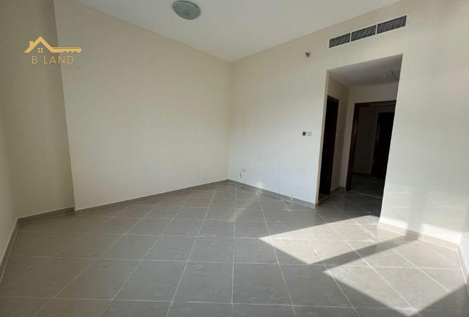 15727384 - صورة العقار 3